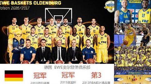 体现的是可 体现的是可