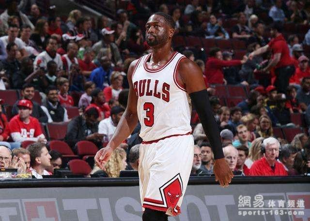 合优势放大 合优势放大