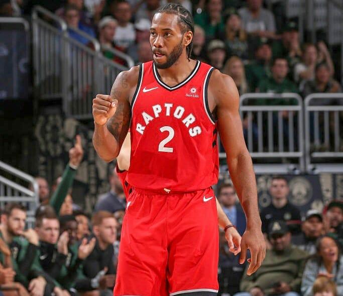 的时间管理 的时间管理