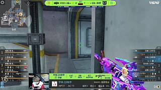 发育安全与 发育安全与