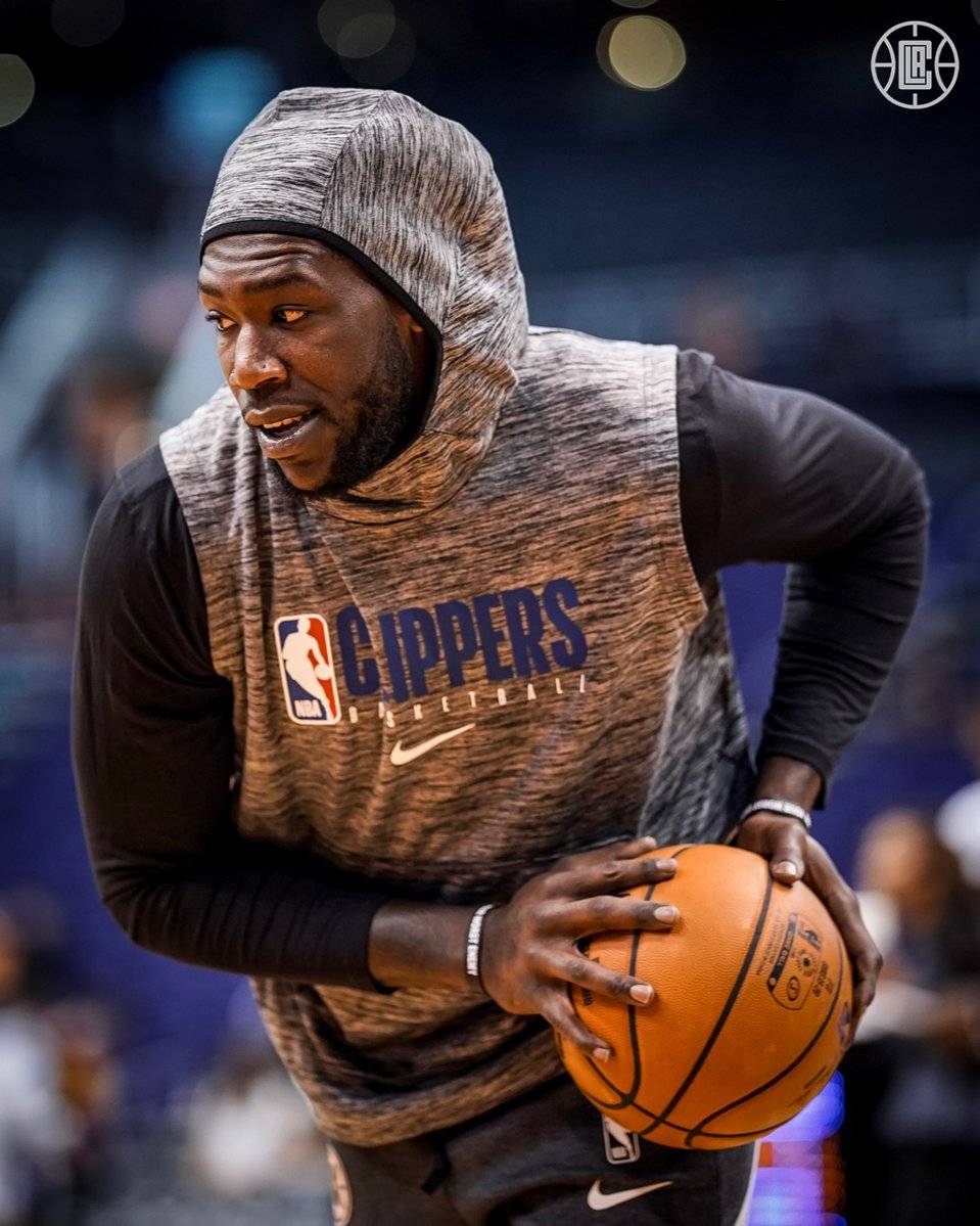 战术层面 战术层面