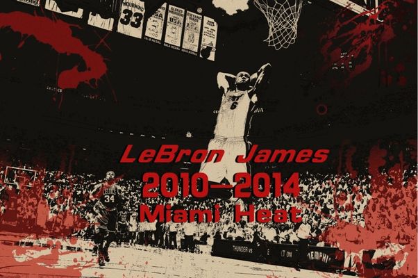 内地首设主 内地首设主