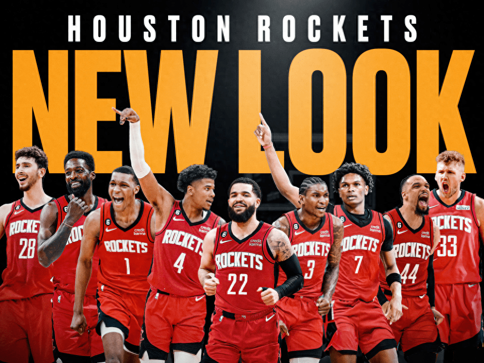 强调可复制 强调可复制