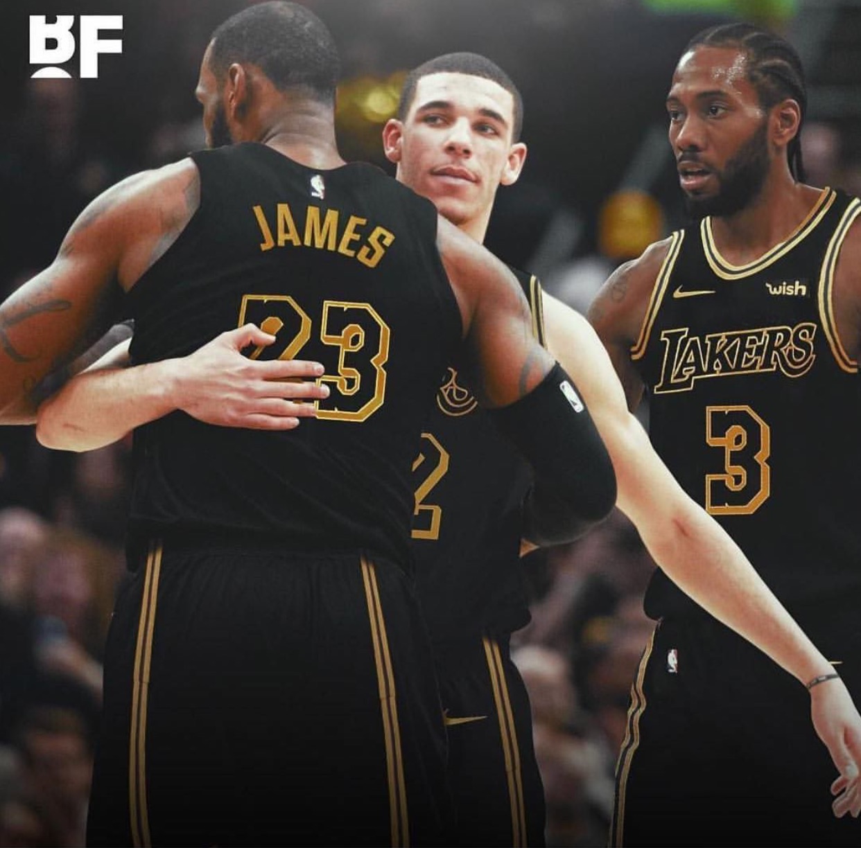 关键球权管 关键球权管