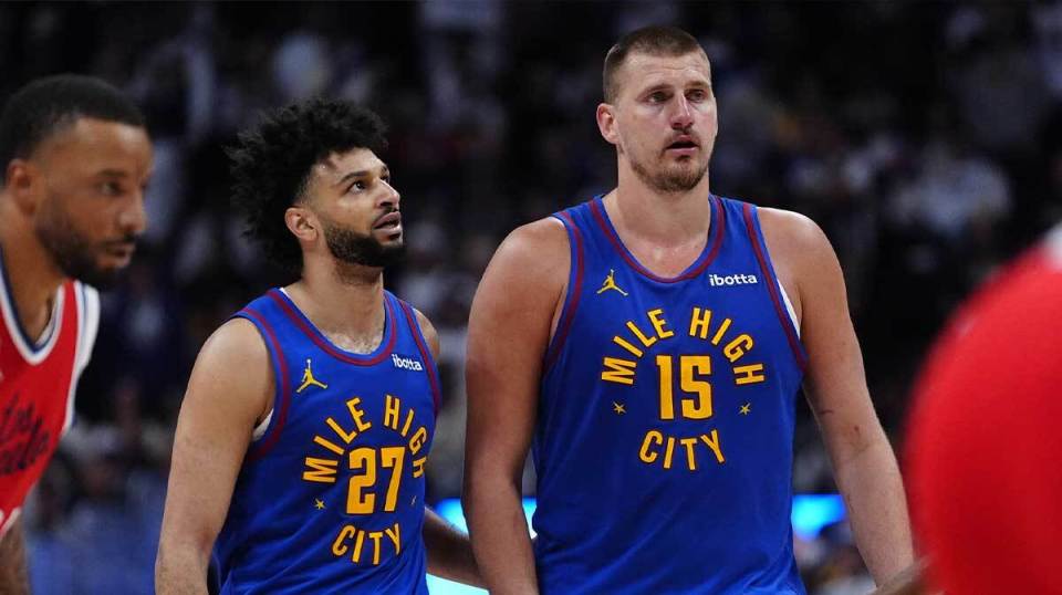 开轰把个人 开轰把个人