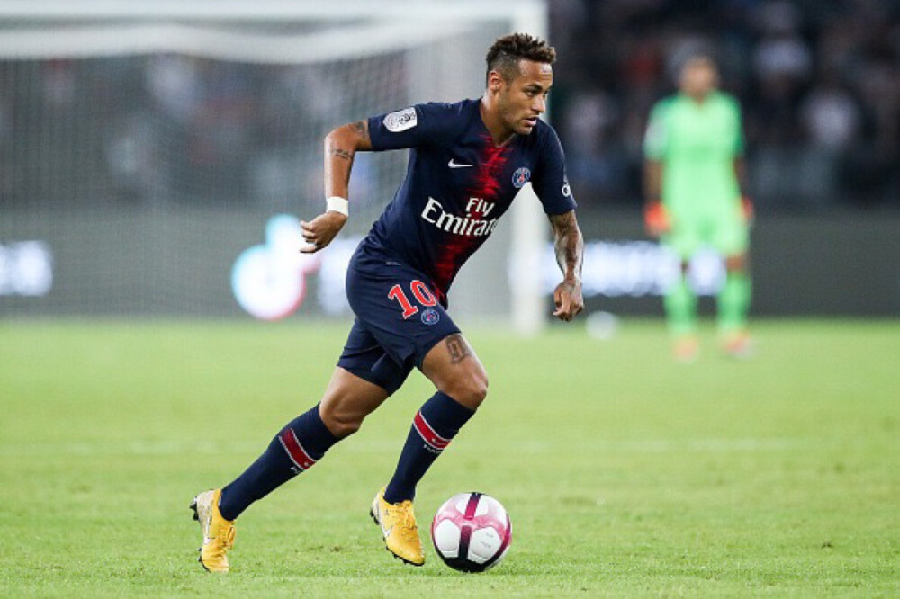 起来有道理 起来有道理