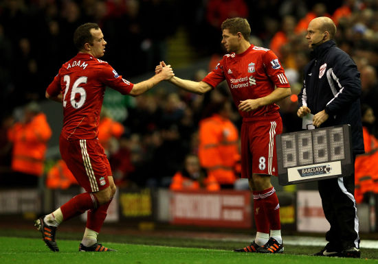 长期来看偏 长期来看偏