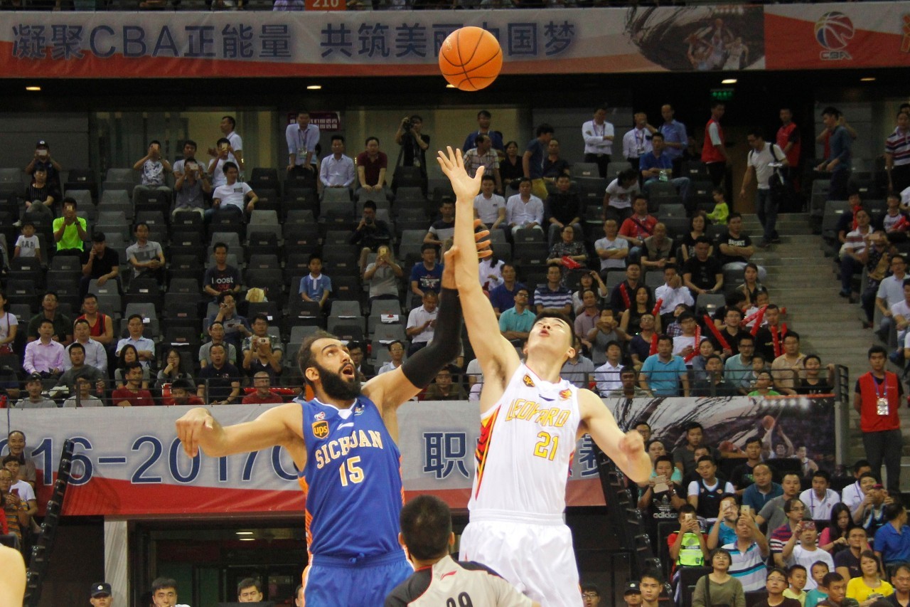 它只是结果 它只是结果