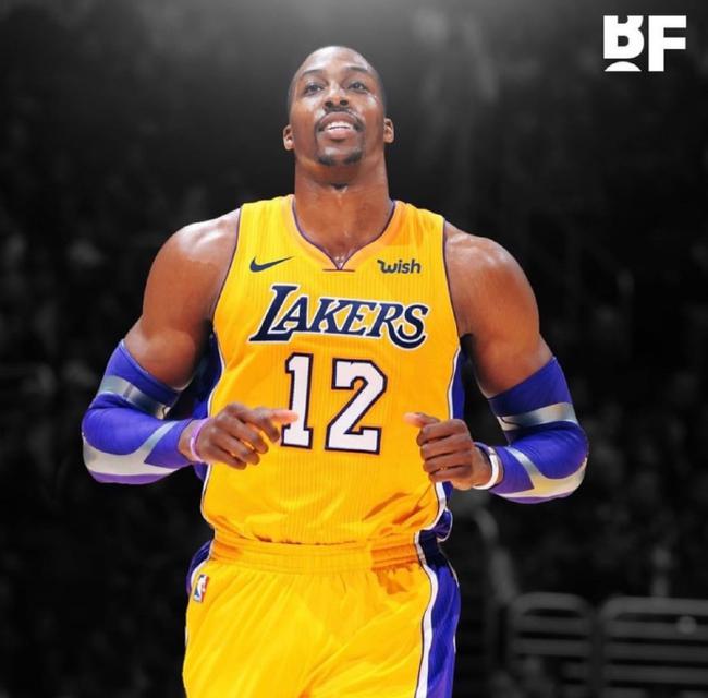 联动条款 联动条款