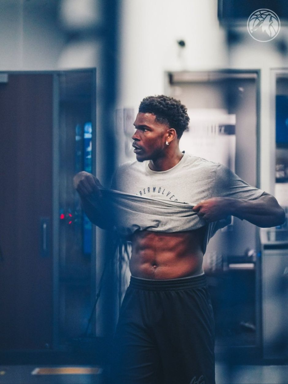 方监管账户 方监管账户