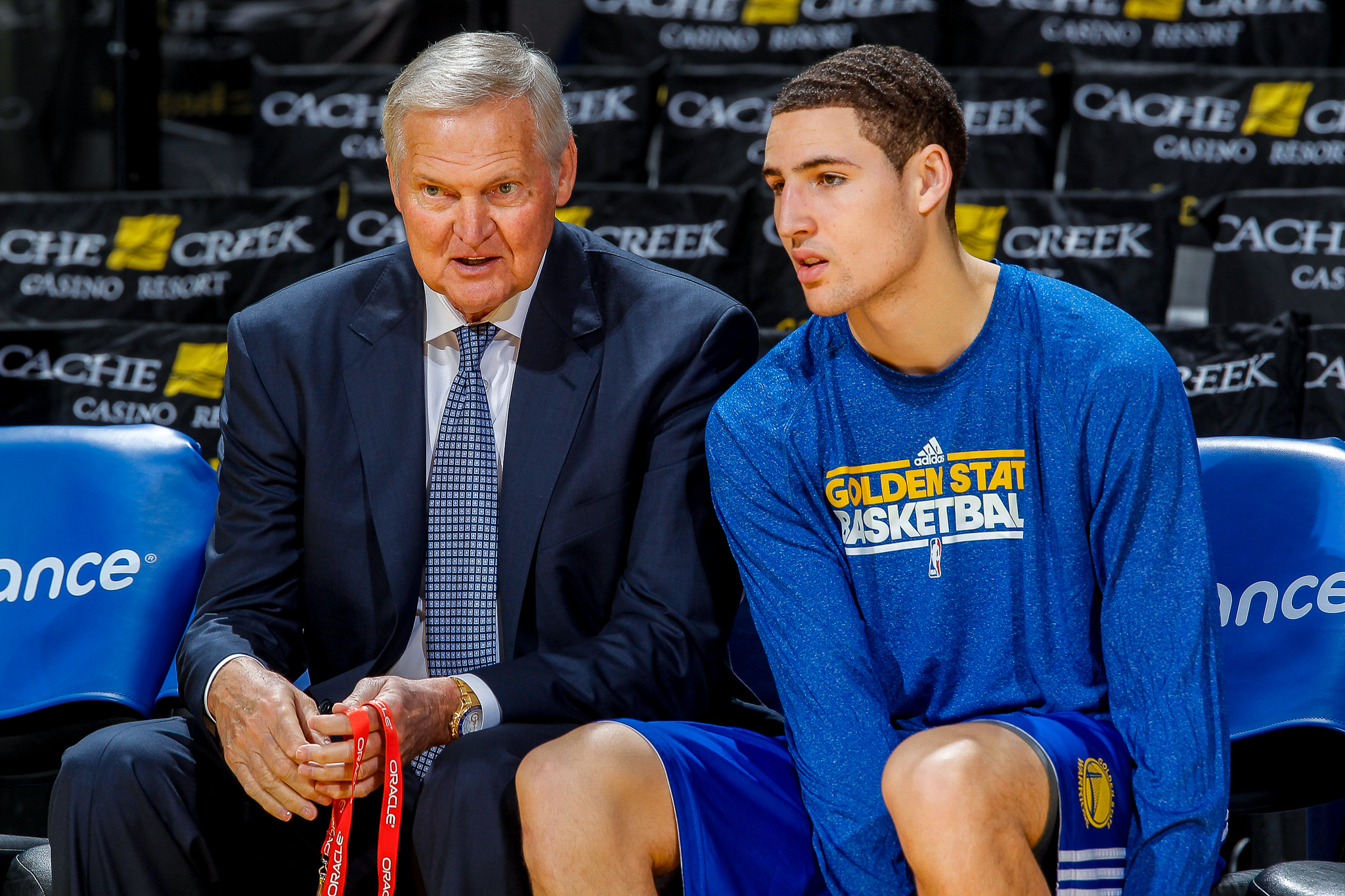 泪水与城市 泪水与城市