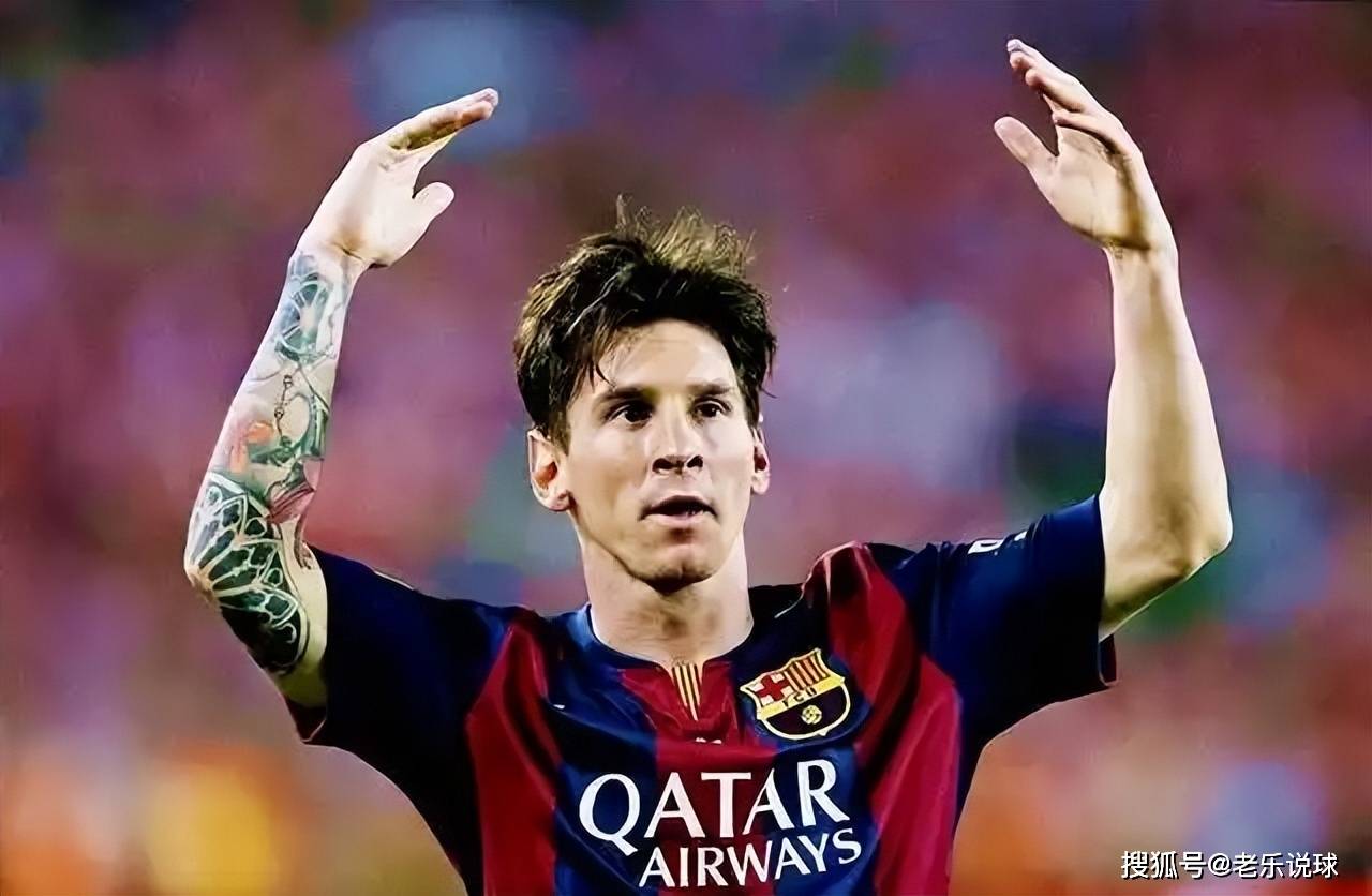 与背后保护 与背后保护