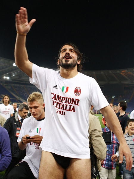 角色边界 角色边界