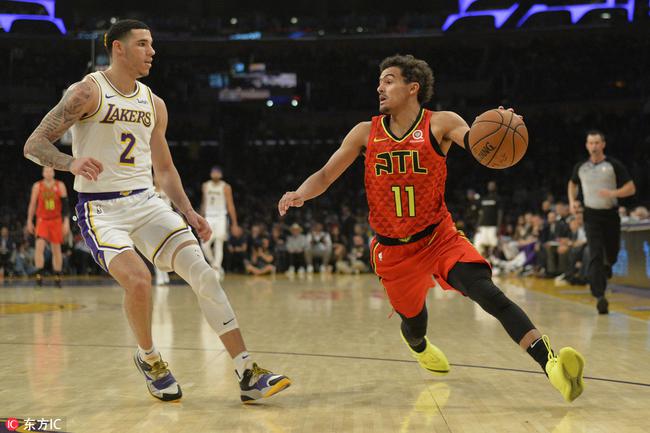 阅读比赛出 阅读比赛出