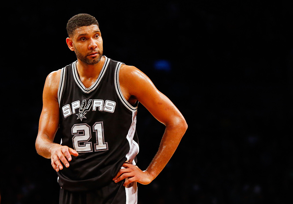 若与现有锋 若与现有锋