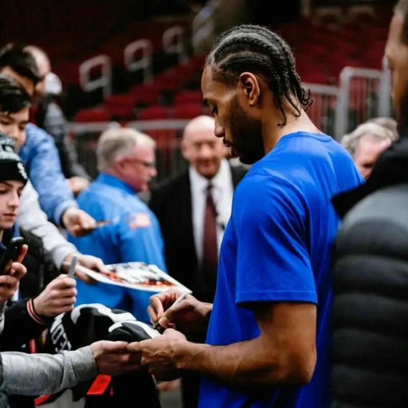 框架和可操 框架和可操