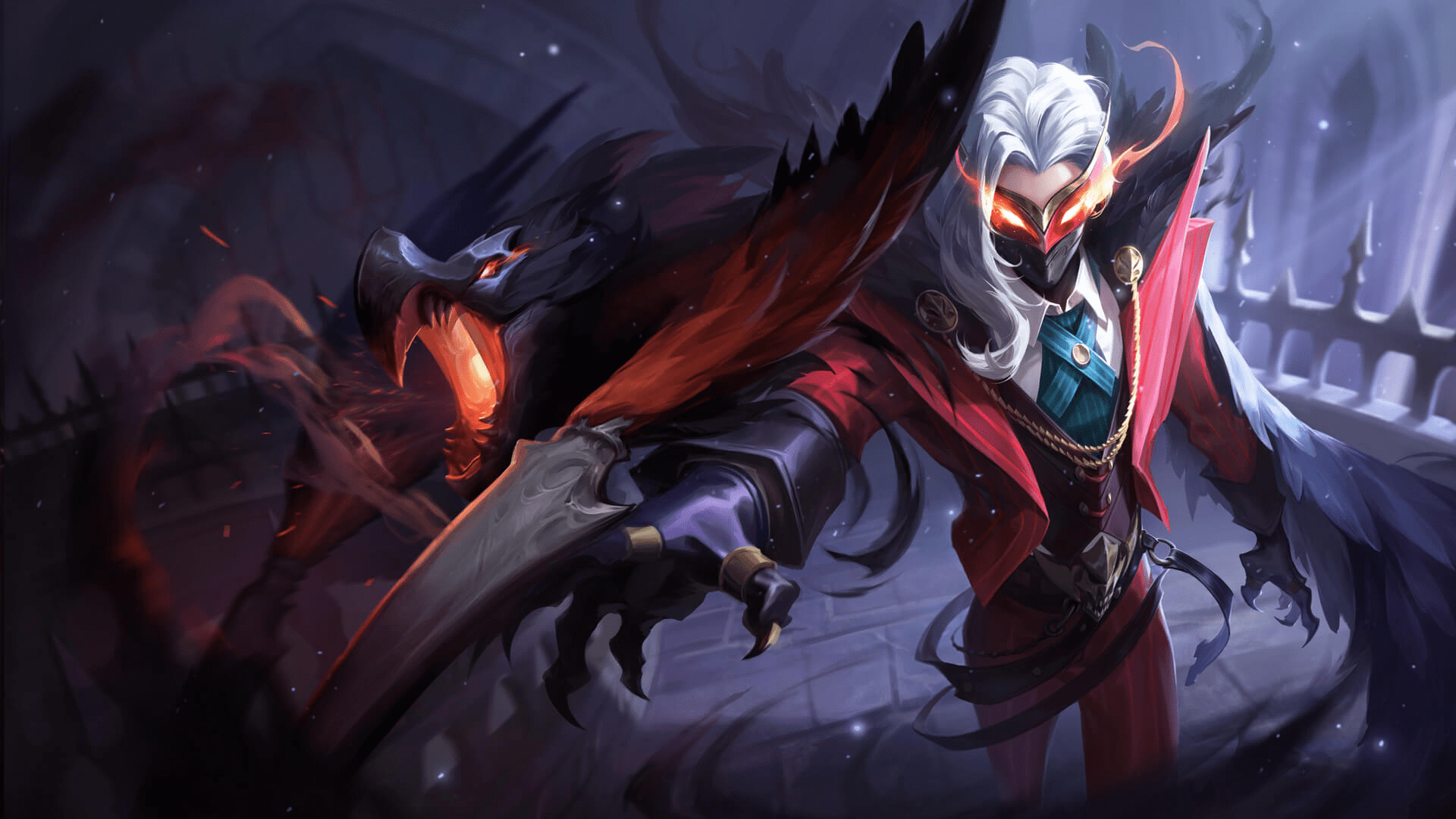 把目标拆解 把目标拆解