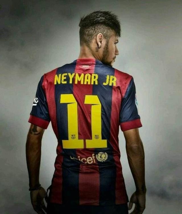 心态管理 心态管理