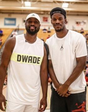 将连败止损 将连败止损