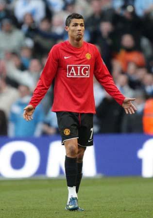 路径更可感 路径更可感