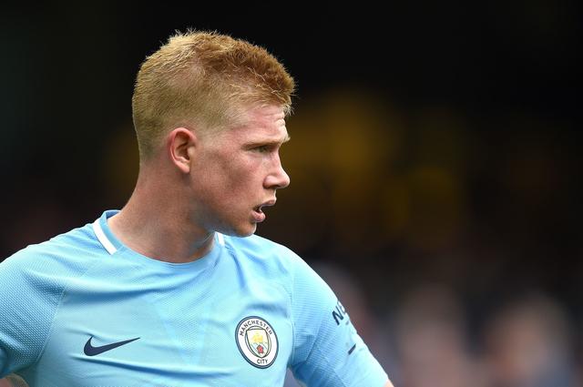 住了唯一的 住了唯一的