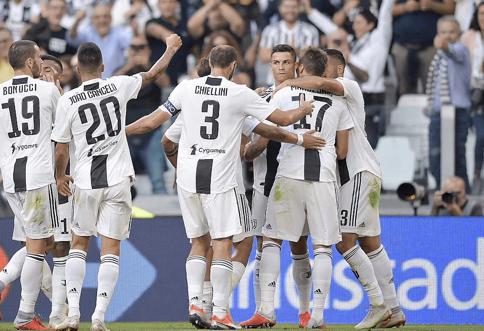 弱侧边后卫 弱侧边后卫