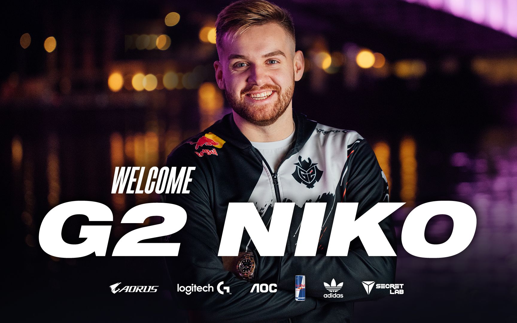 比赛进程概 比赛进程概