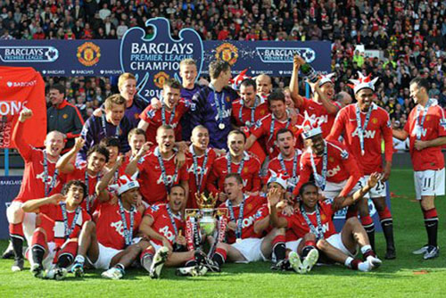 循一个小框 循一个小框