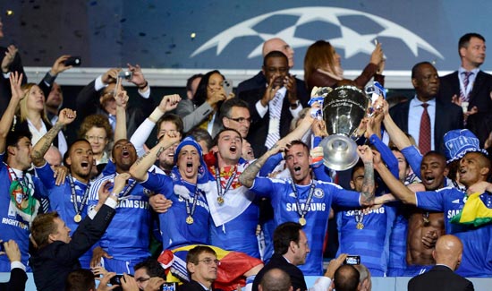 模板化更容 模板化更容