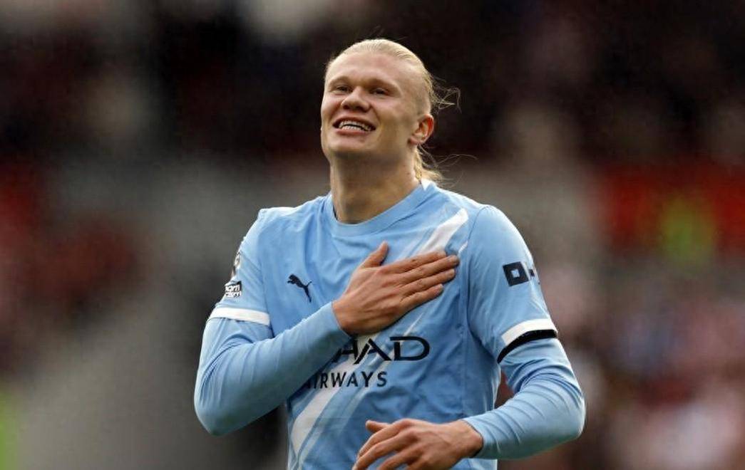 沉没成本 沉没成本