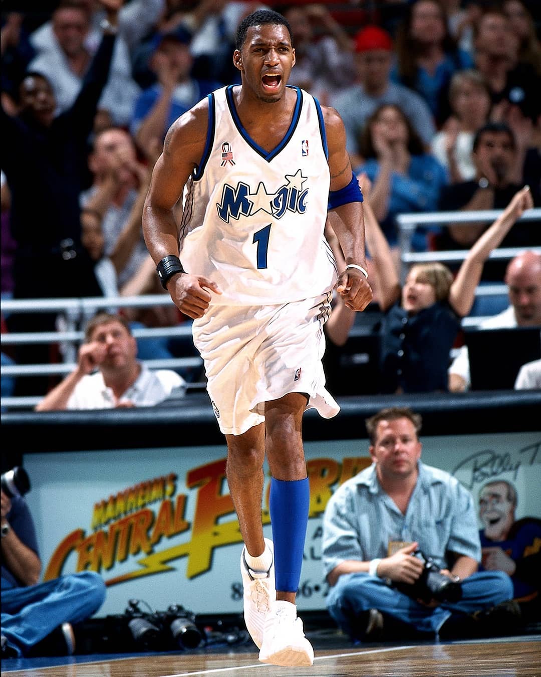 全年预算必 全年预算必