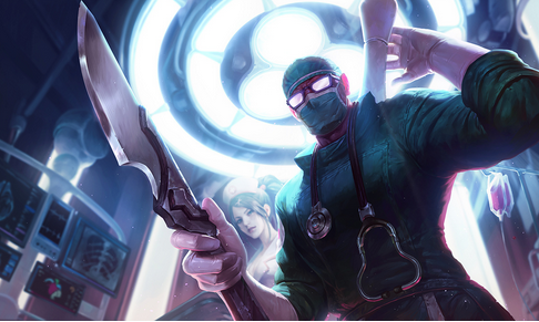 但对对手 但对对手