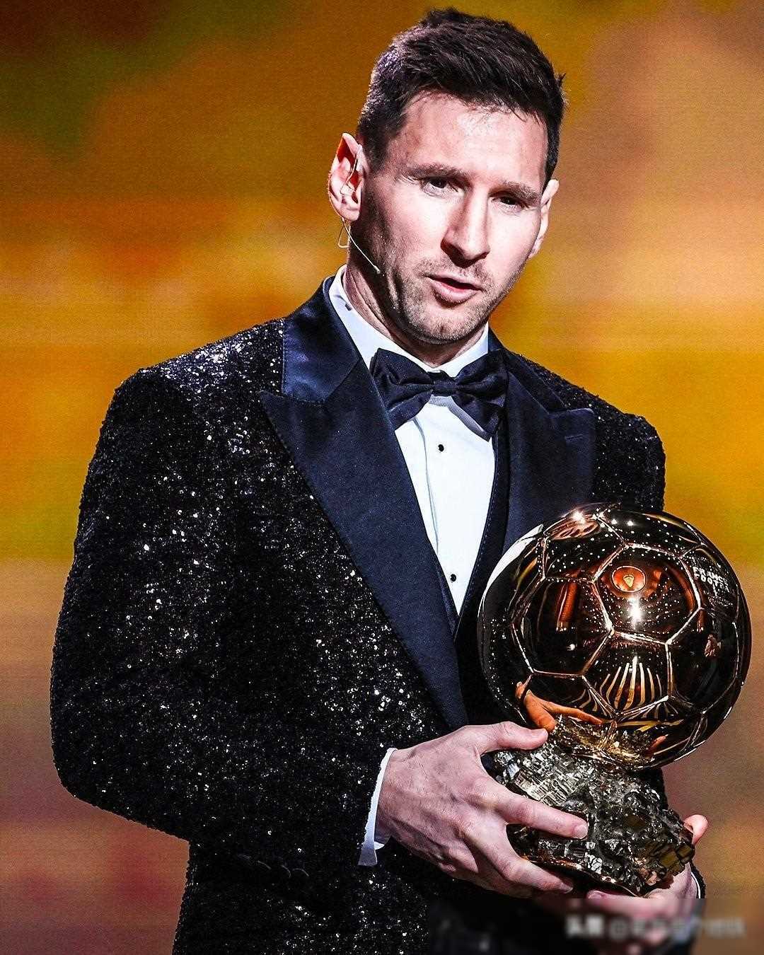 强度的期待 强度的期待