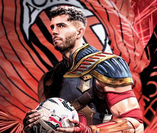 表达方式 表达方式