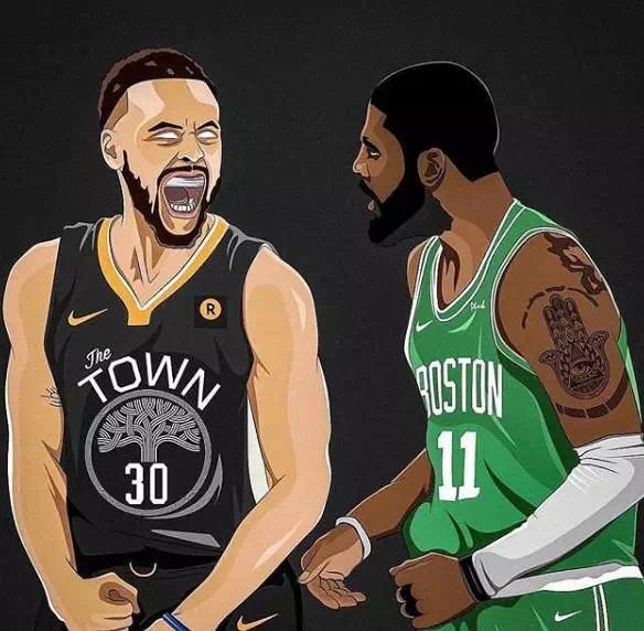 三者同步交 三者同步交