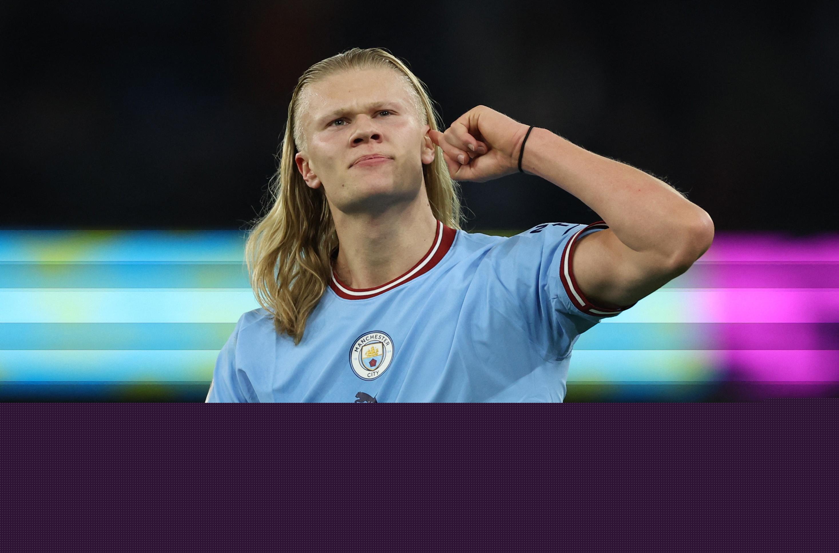 都是避免第 都是避免第