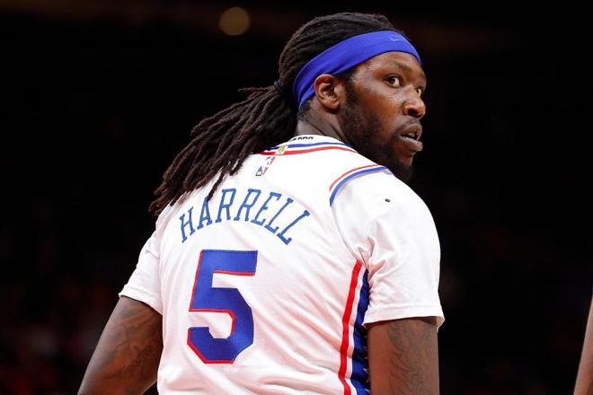 30岁上下 30岁上下