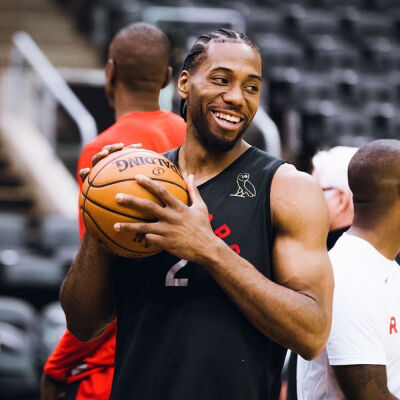 拉维的性格 拉维的性格