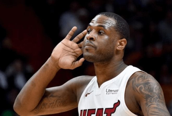 阿莫林的一 阿莫林的一