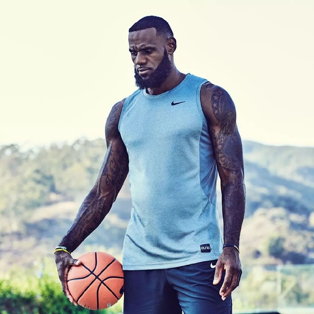 而是价值先 而是价值先