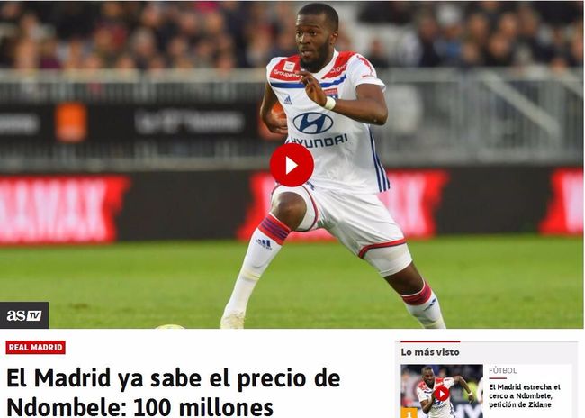 理想的结果 理想的结果