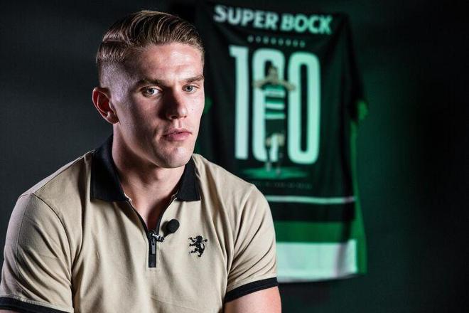 他说的并非 他说的并非