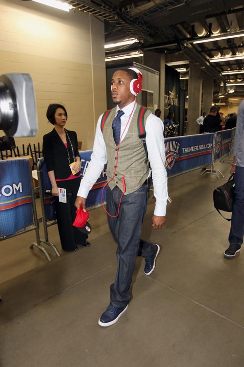 7分钟风云 7分钟风云