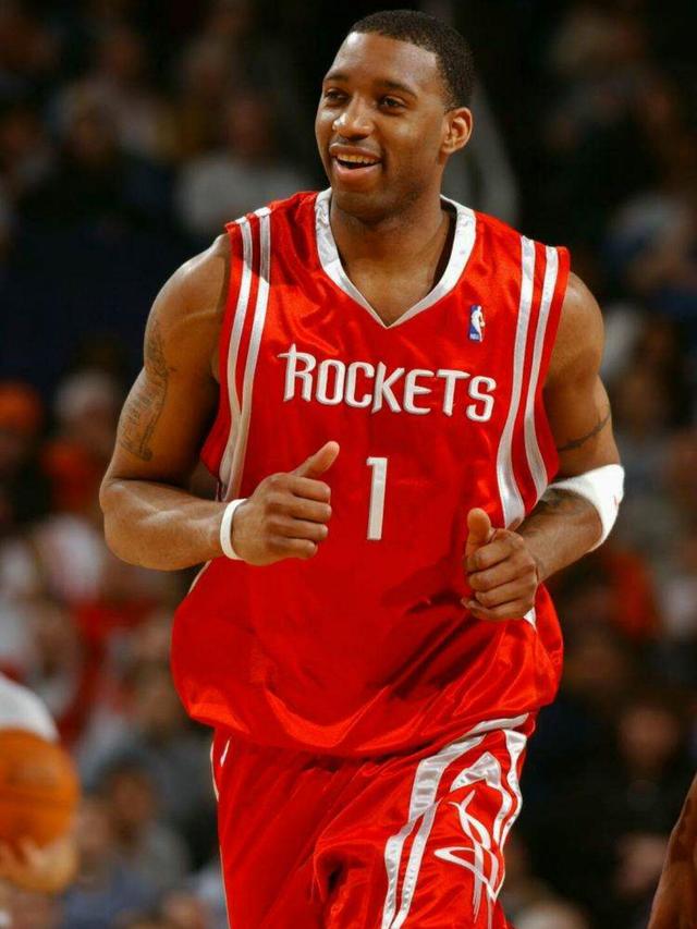 关键通道缺 关键通道缺