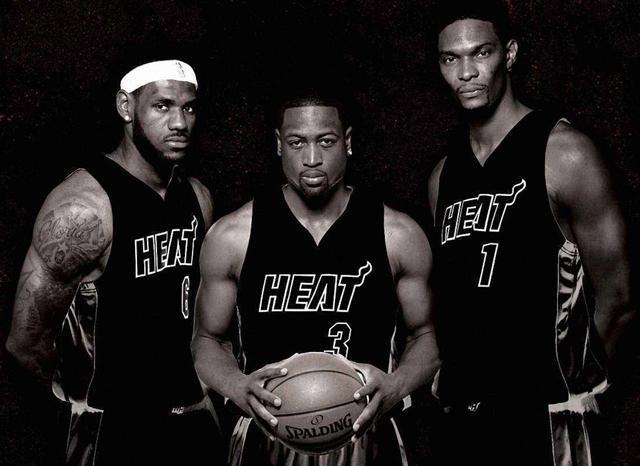 随即右侧完 随即右侧完