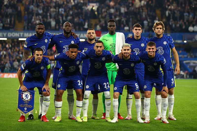 位置冗余与 位置冗余与