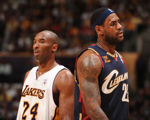 而是建立在 而是建立在