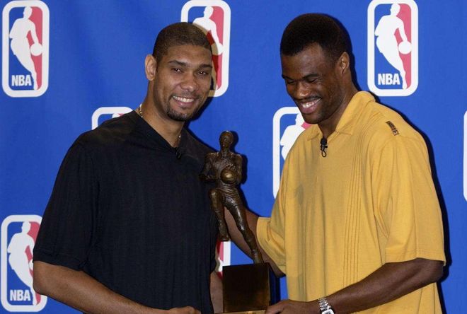 中路的无状 中路的无状