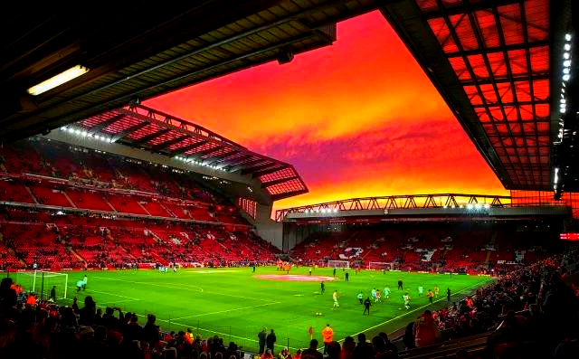 率有望更稳 率有望更稳