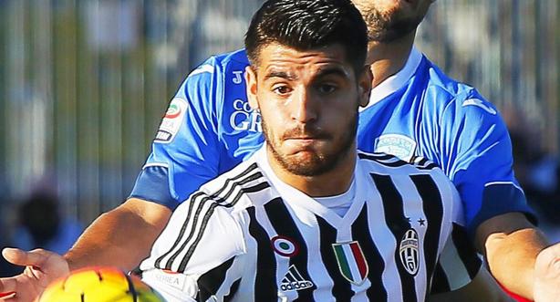 预算结构 预算结构